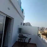 Nature Lagos