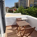 Gæstehus Nature 3*