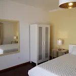 Gæstehus Nature 3*