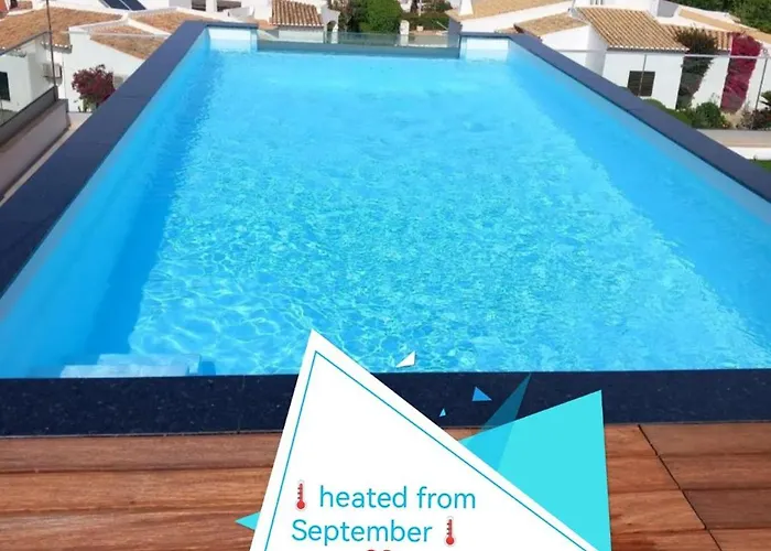 Maison d'hôtes Nature 3*