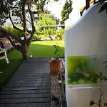 Nature Lagos