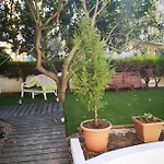 Pensjonat Nature