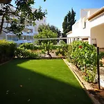 Pensjonat Nature 3*