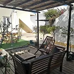 Nature Lagos