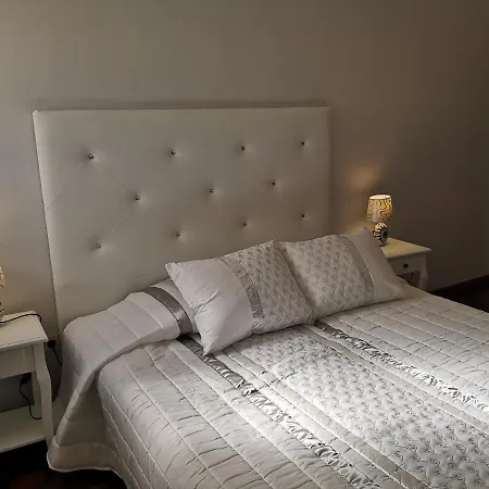 Konukevi Nature Lagos