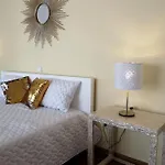 Nature 3* Lagos