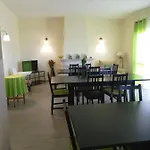Nature 3* Lagos