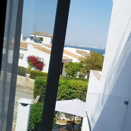 Πανσιόν Nature