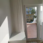 Nature بيت ضيافة لاغوس