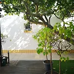 Casa de hóspedes Nature 3*