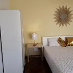 Casa de hóspedes Nature 3*