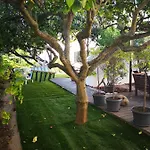 Nature Casa de hóspedes Lagos