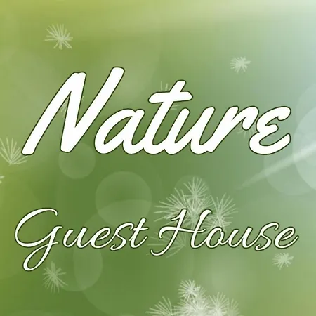 Nature Vendégház