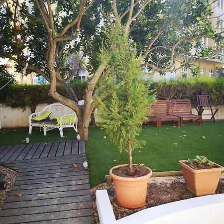 Maison d'hôtes Nature