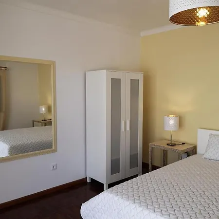 Guest house Nature 3*