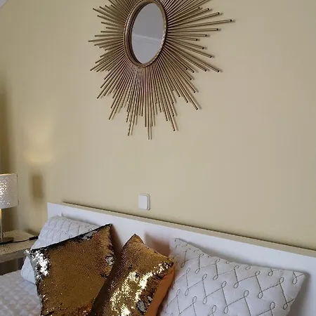 Nature Guest house 3*