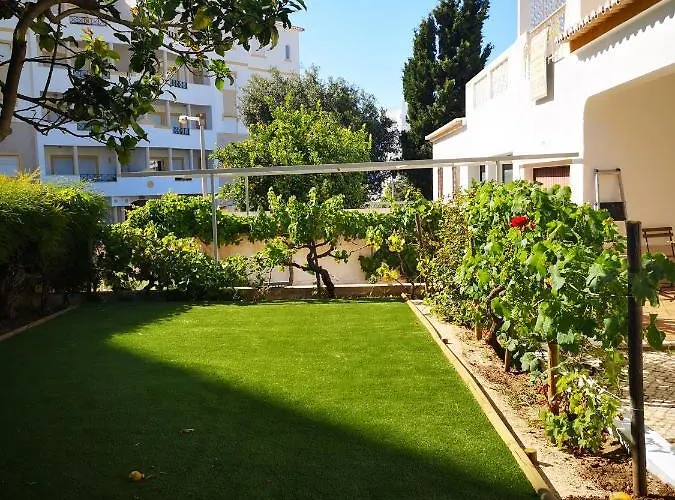 Maison d'hôtes Nature 3*