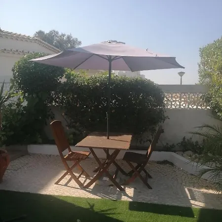 Nature لاغوس